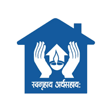 LIC Housing Finance Q2 FY2025-26 Results: Strong Loan Book Growth, Stable Margins, and Solid Outlook 97 download (4)