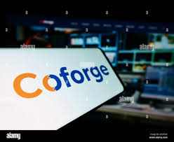 Coforge Ltd Q2 FY 2025-26 Financial Results: Detailed Analysis and Management Guidance 3 download 4 5
