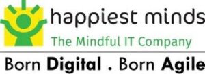 📰 Happiest Minds Technologies Q2 FY2025-26 Results: Growth Continues Amid Global IT Headwinds 2 download 4 7