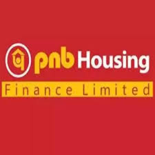 🏦 PNB Housing Finance Q2 FY2025-26 Results: Strong Loan Growth, Improved Asset Quality, and Confident Outlook 205 download (40)