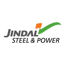 🧾 Jindal Steel & Power Ltd (JSPL) Q2 FY2025–26 Results: Strong Operational Recovery and Promising Outlook for FY26 189 download (5)