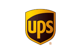 UPS Q3 FY 2025 Results: Cost Discipline Drives Margin Gains Amid Flat Revenue 2 download 5 8