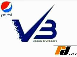 Varun Beverages Q2 FY2025-26 Results: Strong Growth, Profit Surge & Management Guidance 105 download
