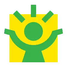 📰 Happiest Minds Technologies Q2 FY2025-26 Results: Growth Continues Amid Global IT Headwinds 168 download (6)