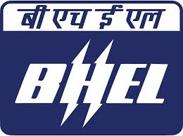 🏭 Bharat Heavy Electricals Ltd (BHEL) Q2 FY2025-26 Results: Strong Operational Recovery and Future Guidance 139 download (6)