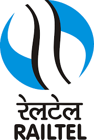 🚆 RailTel Corporation of India Q2 FY 2025-26 Results: Strong Growth, Healthy Order Book, and Digital Expansion Drive Future Outlook 91 download (7)