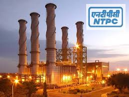 NTPC Q2 FY2025-26 Results: Revenue, Profit, Analysis & Management Outlook 2 download 7 7