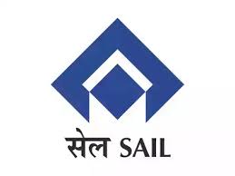 🏭 SAIL Q2 FY2025-26 Results: Strong Profit Surge Despite Modest Revenue Growth 137 download (8)
