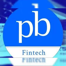 📰 PB Fintech Q2 FY 2025-26 Results: Profit Jumps 165%, Revenue Crosses ₹1,600 Crore — Insurance Business Leads the Charge 84 download (9)