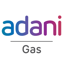 🏭 Adani Total Gas Ltd. Q2 FY2025-26 Results: Detailed Financial Analysis and Management Guidance 184 download (9)