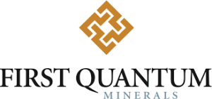📰 First Quantum Minerals Q3 FY2025 Results: A Steady Climb with Challenges Ahead 2 download 9 8