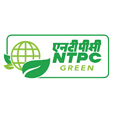 🌱 NTPC Green Energy Q2 FY 2025-26 Results: Profit Jumps 135%, Revenue Up 25% — Full Financial Analysis & Management Outlook 88 download (9)