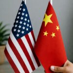 From Sanctions to Supplication: Why the U.S. Is Now Asking India for Help Against China’s Rare Earth Monopoly