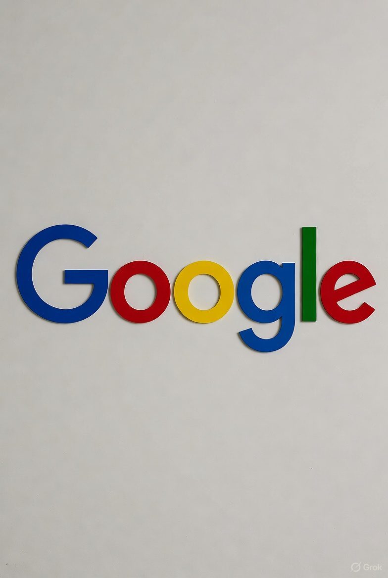 ndia Rising: Google Bets $6 Billion on Indian Growth While Trump Calls It “Dead”