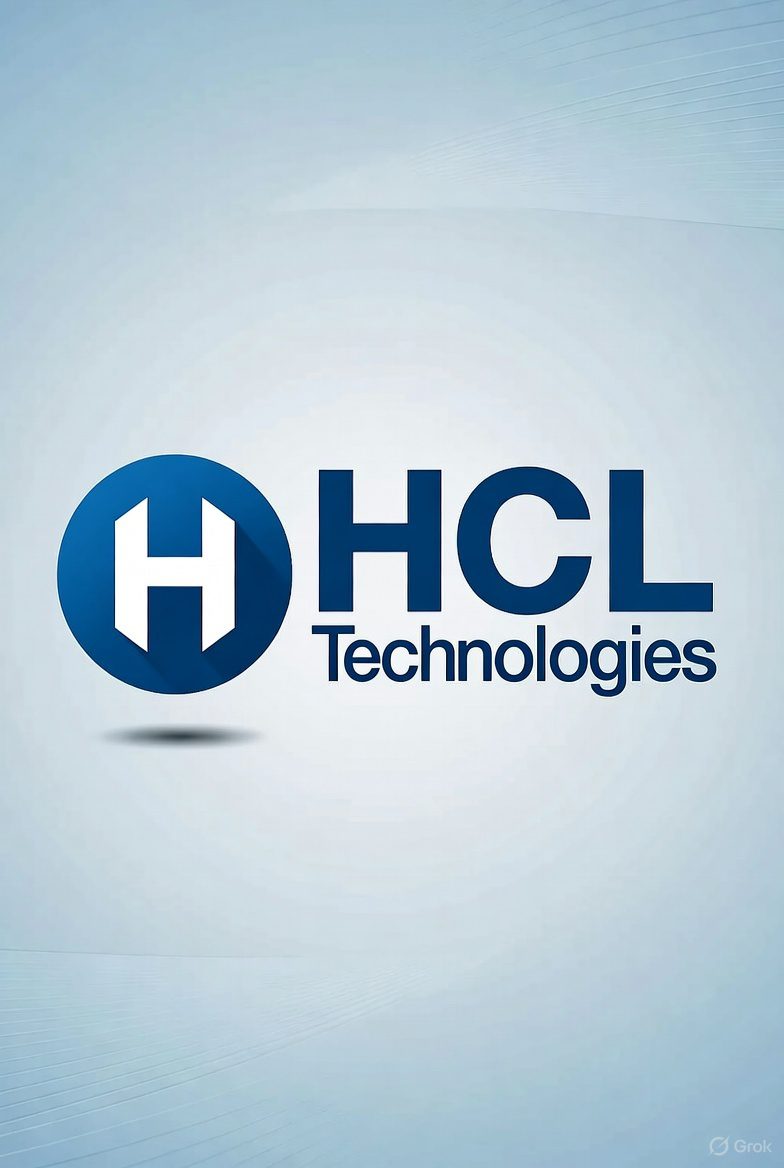 Q2 result of HCL Technologyfor FY 2025-26