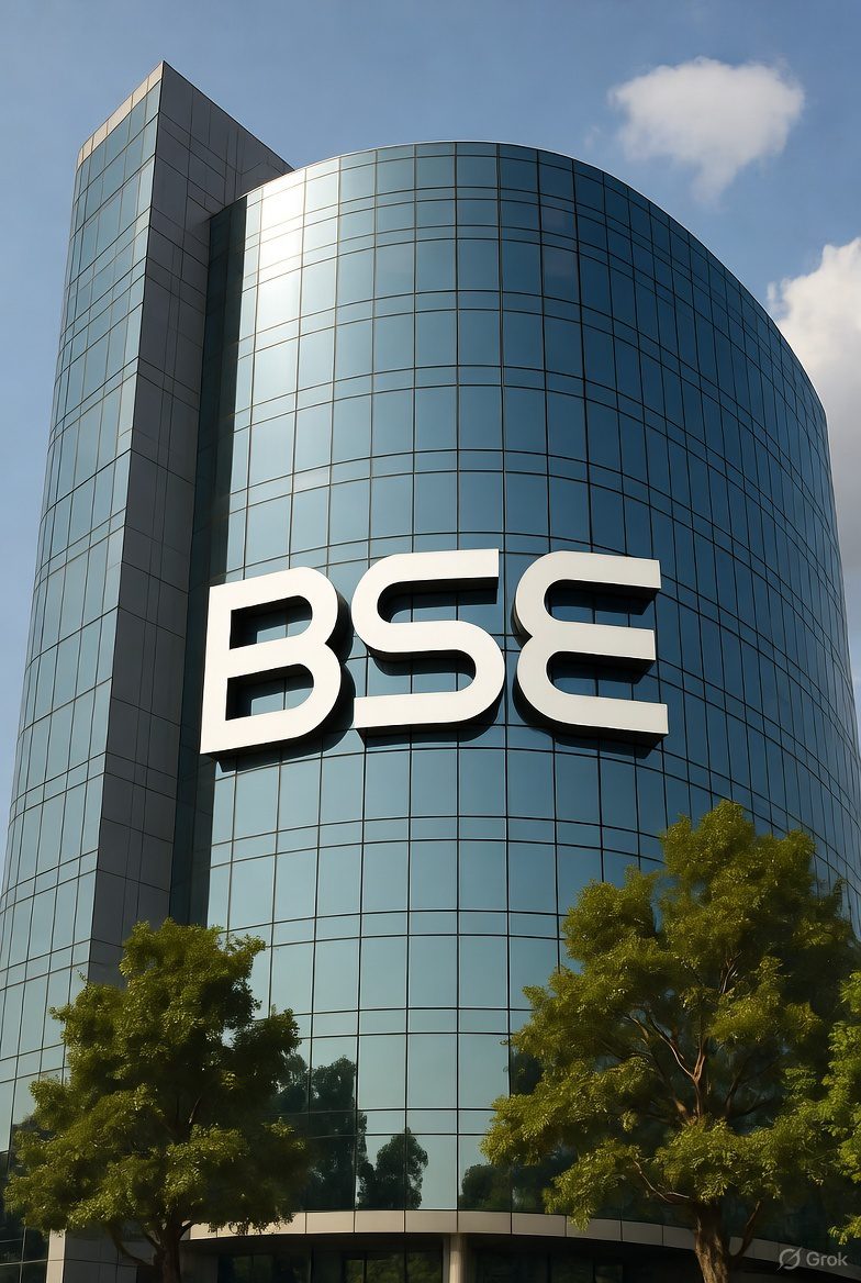 Top 20 Latest Indian Economy, Finance & Business News You Must Check Before Trading Today 1 image 24