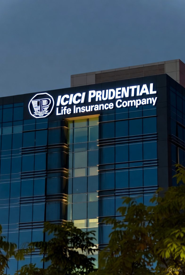 ICICI Prudential Q2 FY2025-26 Results: Strong Profit Growth, Cost Discipline, and Rising Margins