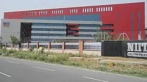 Coforge Ltd Q2 FY 2025-26 Financial Results: Detailed Analysis and Management Guidance 6 images 1 2