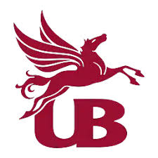 United Breweries Q2 FY2025-26 Results: Revenue Falls, Profit Drops but Premium Segment Grows Strong 102 images