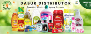 Dabur India Q2 FY2025-26 Results: Revenue, Profit, Analysis & Management Outlook 3 images 15
