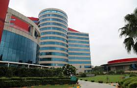 Coforge Ltd Q2 FY 2025-26 Financial Results: Detailed Analysis and Management Guidance 5 images 2 1