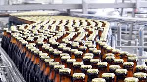 United Breweries Q2 FY 2025-26 Results: Profit Falls 65%, Revenue Down 3% – Premium Segment Shines 2 images 5 2
