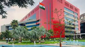 Coforge Ltd Q2 FY 2025-26 Financial Results: Detailed Analysis and Management Guidance 4 images 5