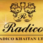 radicokhaitanltd-130509210431-phpapp02-thumbnail