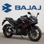 00556f9b-d851-4a85-85a0-17ce22c57b2b