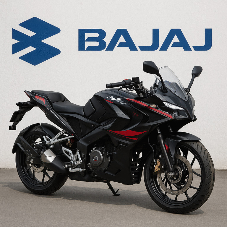 00556f9b-d851-4a85-85a0-17ce22c57b2b