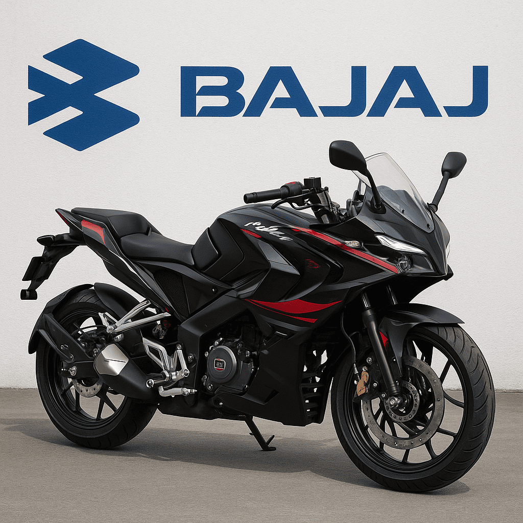 00556f9b d851 4a85 85a0 17ce22c57b2b