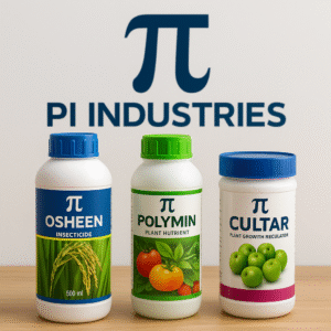 PI Industries Q2 FY2025-26 Results Explained: Revenue Dip, Pharma Growth & H2 Outlook 2 00e94ebd 5e59 4cfa a2c4 3addb334532f