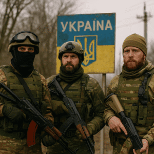 05f07b2f 9a4a 41c3 9c97 6ff527c6fc2e