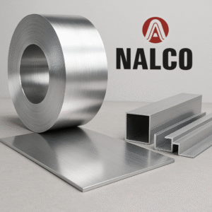 NALCO Q2 FY 2025-26 Results: Higher Revenue, Strong Margins and Positive Management Guidance 1 075c8ccc eb27 4ccf b7e4 08cdbd368cf5