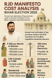 0875fe68 65c9 44ef bbaf cdc27d8208a2