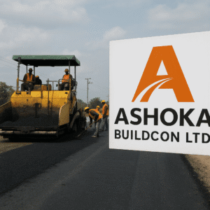 0d79013d 0f48 4cb4 b57e e5b523767d4d