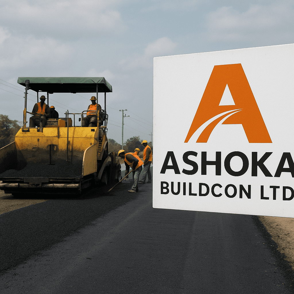 0d79013d 0f48 4cb4 b57e e5b523767d4d