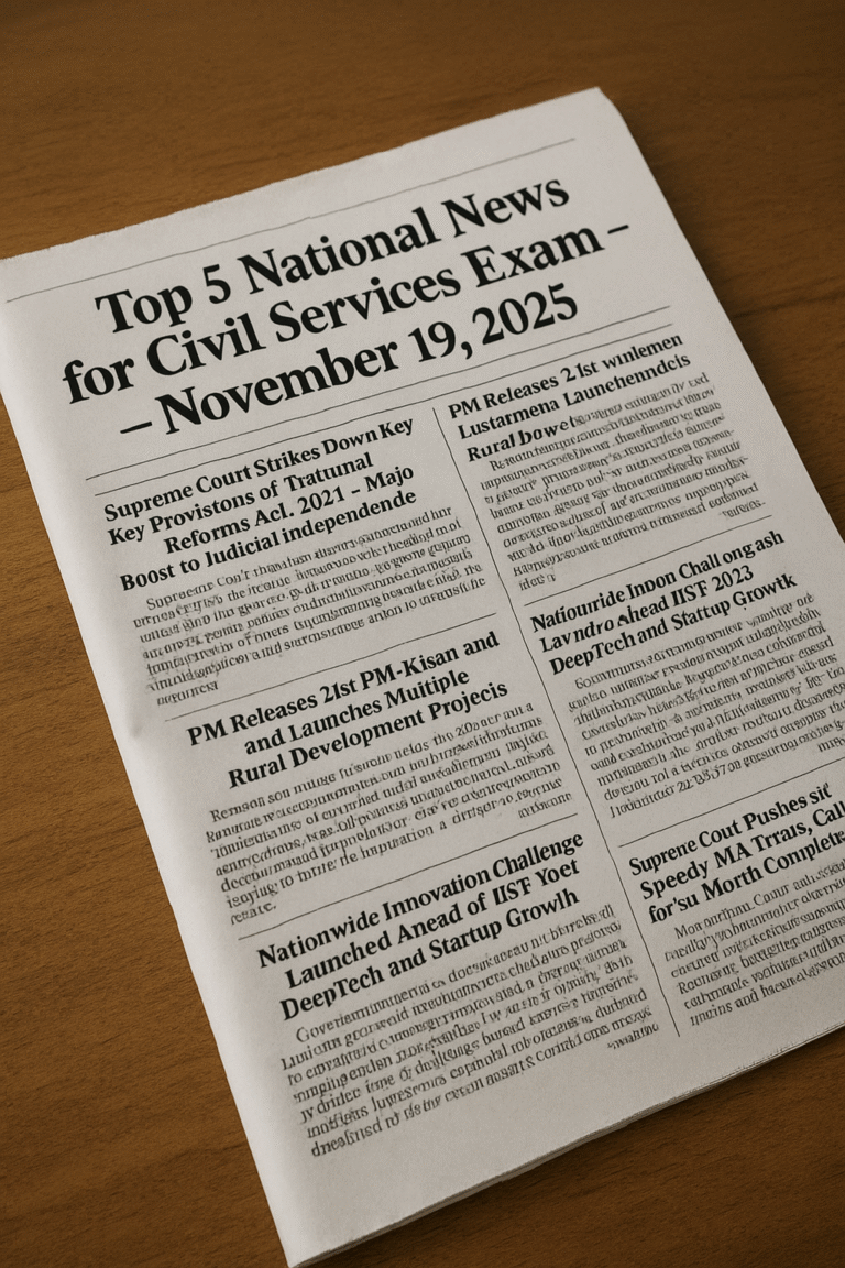 0dc5952f-6169-4ae1-8f7b-5a581716e4db