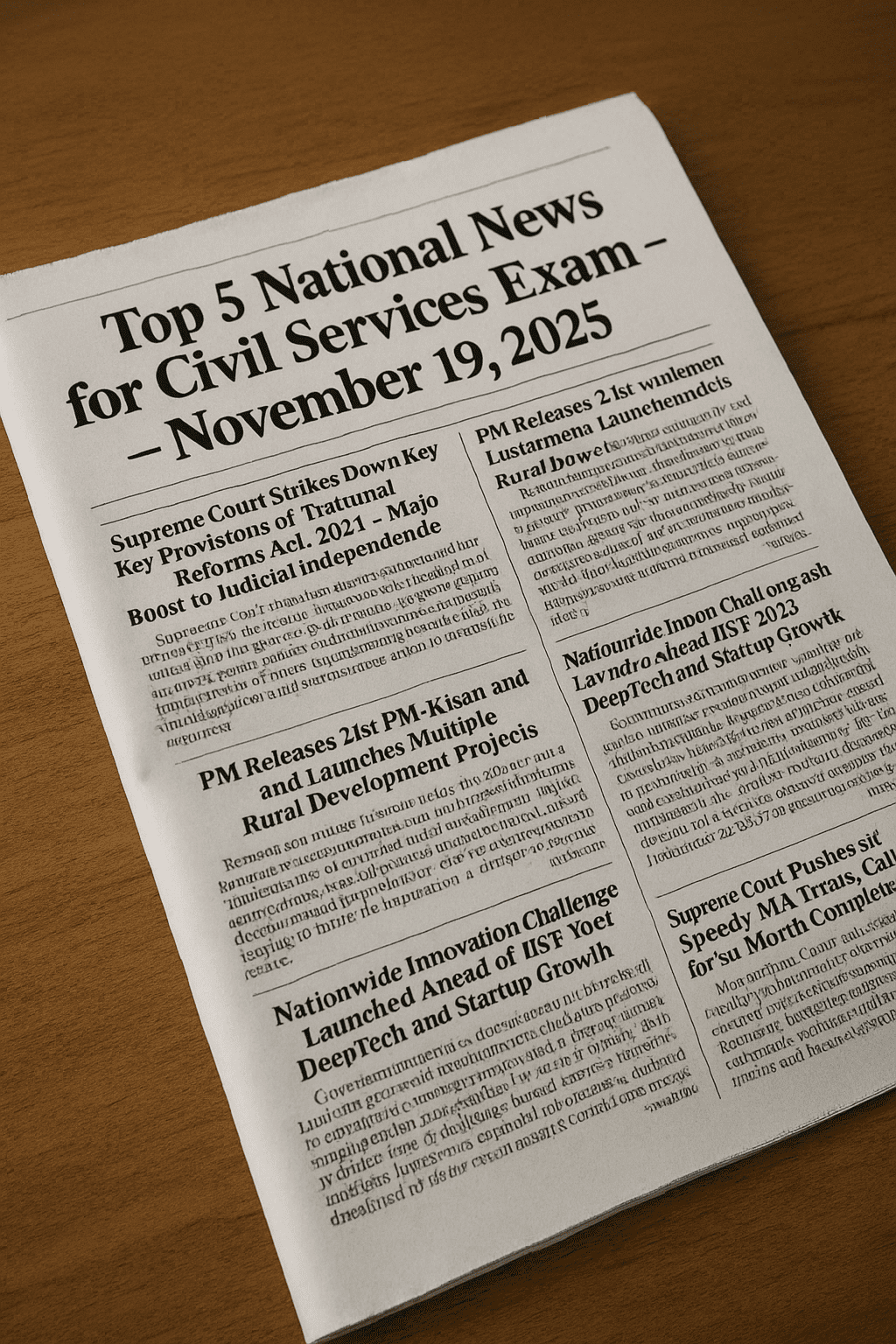 0dc5952f 6169 4ae1 8f7b 5a581716e4db