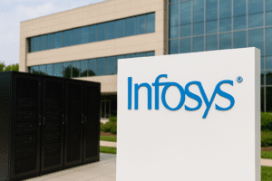 0f125d18 e8a6 4a94 ace8 9c28f313160b