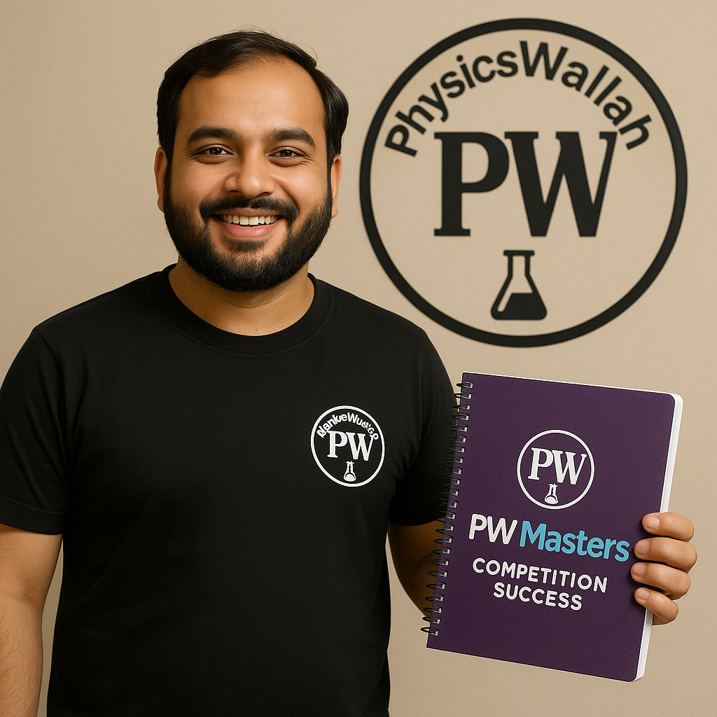 110bbaff-9eba-4e19-9b0d-4dd0e1d7a62c