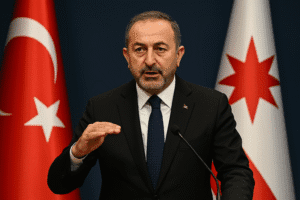 11156c7e 397f 41cb acec 052285482b74