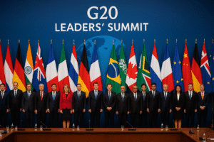 12cbe740 ff88 49bd 8509 97ccd64b73a4