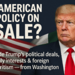 152cd2a7-3b43-465b-b44b-8510cb97b2f1