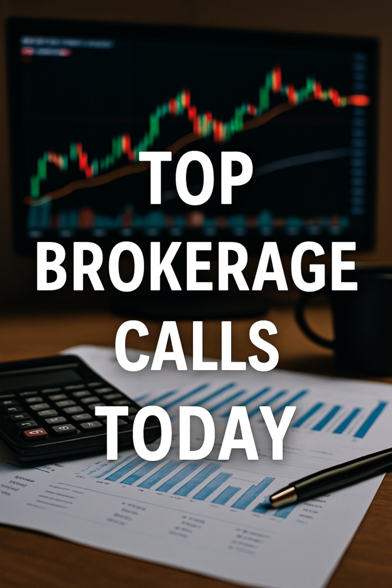 1569317d-9384-45af-aeca-a63f6d9f4363