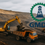 1576d46e-826d-4e0d-8567-2210ba2078c4