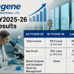 17aa82e2-9d0d-43ec-8874-c2a11bb0e594