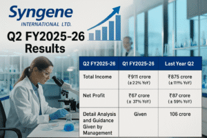 17aa82e2 9d0d 43ec 8874 c2a11bb0e594