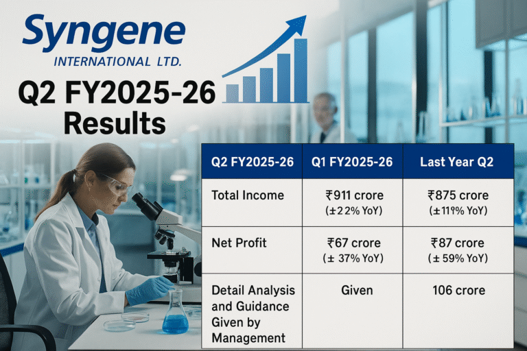 17aa82e2-9d0d-43ec-8874-c2a11bb0e594