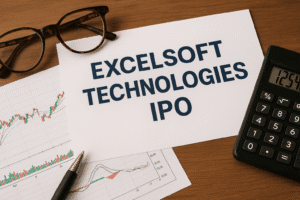 182794fe 7be2 4528 9851 6d8c4f560cec